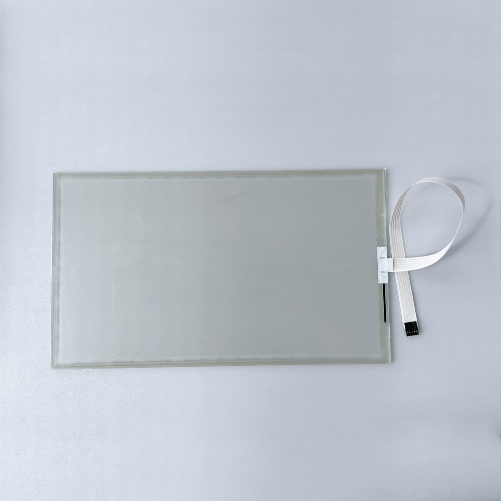 OB-R5170A8 Resistive Touch Panel compatible elo touch